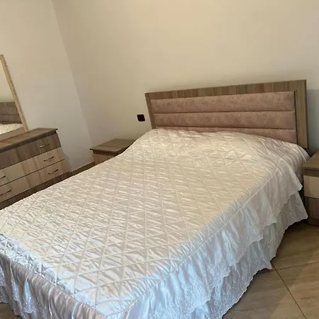 Majla Vlorë