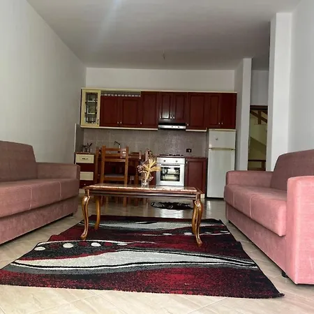 Majla Vlorë
