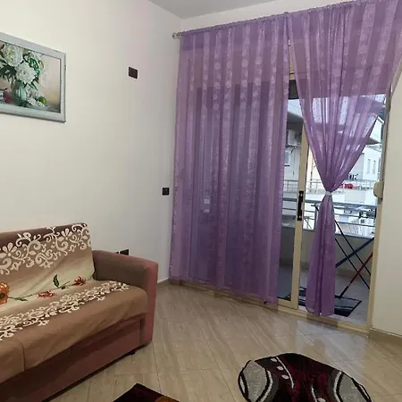 Majla * Vlorë
