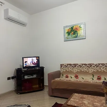 Majla * Vlorë